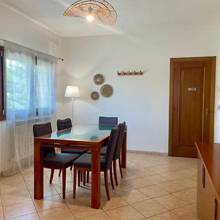 Gocce Balsamiche Apartment Ravarino Exterior foto