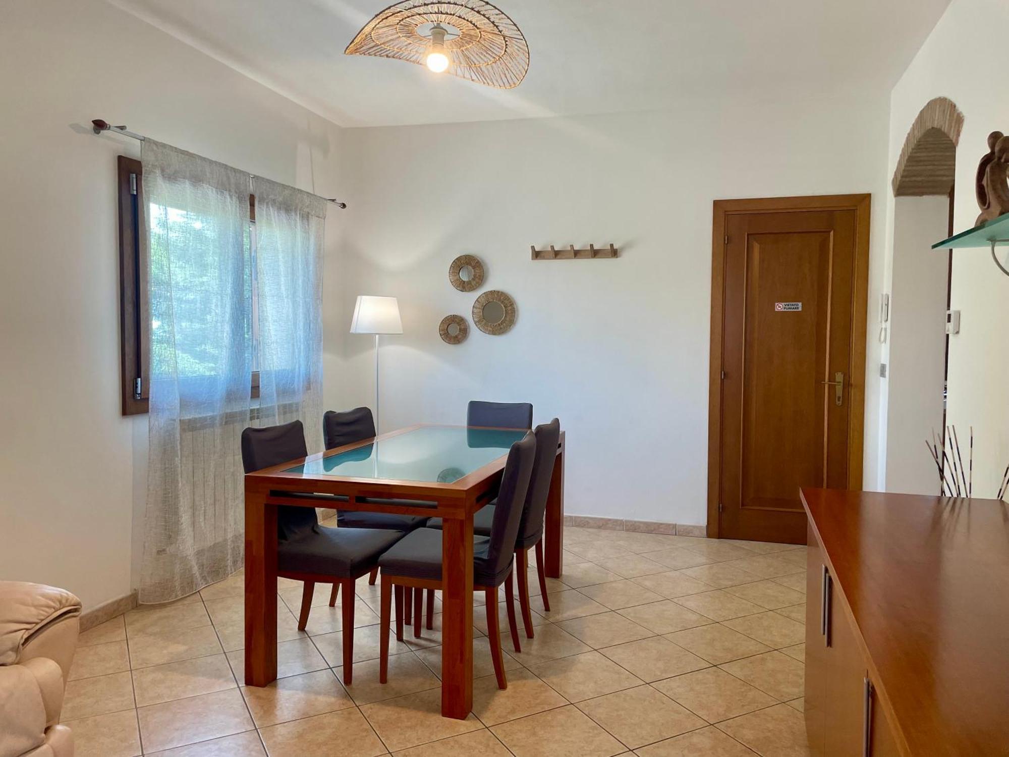 Gocce Balsamiche Apartment Ravarino Exterior foto
